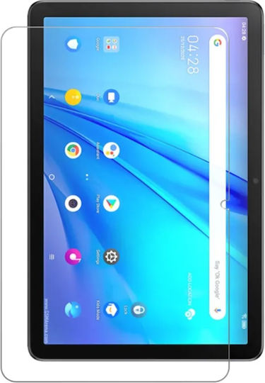 0.3мм Закалено Стъкло (TCL NxtPaper Tab 11, TCL Tab 10.95)