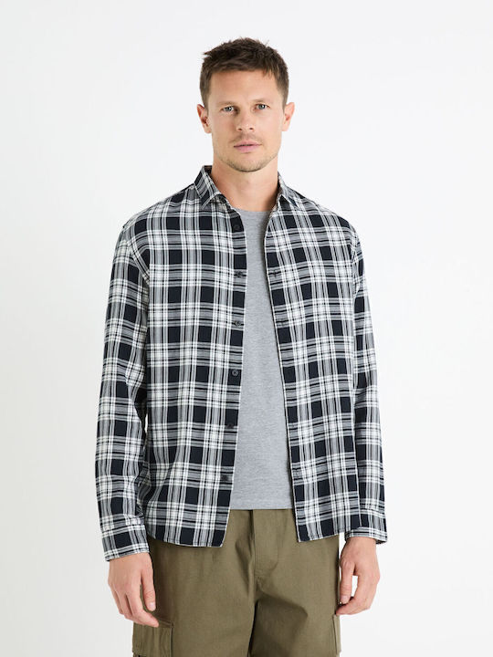 Celio Celio
