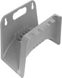 Stabplast Hanger Hanger 103659