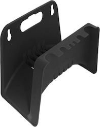 Stabplast Hanger Hanger 103661