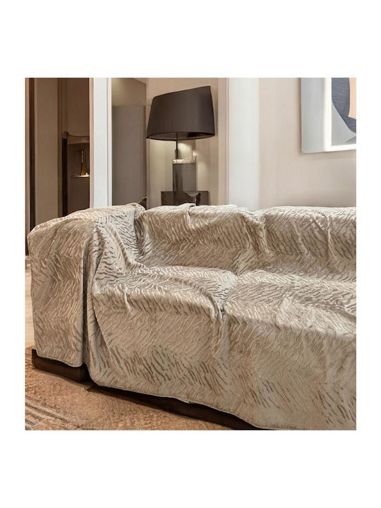 Linea Home Flame Set De Pleduri 3 Buc Jacquard ...
