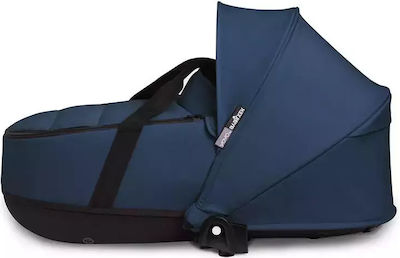 Stokke Port Bebe Yoyo³ Navy Blue