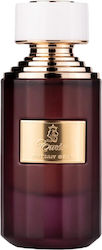 Paris Corner Emir Cherry Cola Eau de Parfum 75ml