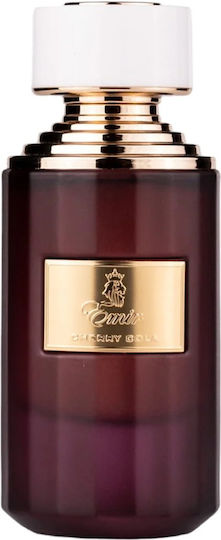 Paris Corner Emir Cherry Cola Eau de Parfum 75ml