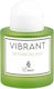 Paris Corner Vibrant Vetiver Delight Eau de Parfum 100ml