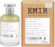 Paris Corner Emir Ultra Citrus Eau de Parfum 100ml