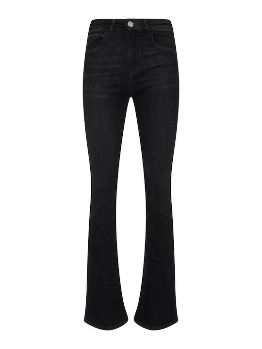 Emporio Armani 6D2J472DUPZ-0005
