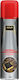 Platinum Spray Reinigungsmittel 300ml 1Stück