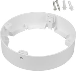 Maclean Energy Lighting Accessories