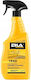 K2 Boat Cleaning Products Boat Hull Cleaner 750ml