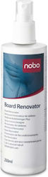 Nobo Board Cleaner