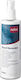 Nobo Board Cleaner