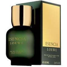 20240906105340_loewe_esencia_e