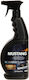 Mustang Boat Cleaning Product 650ml
