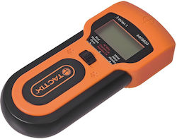 Tactix Digital Wall Wire Detector