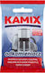 Kamix Καθαριστικό Καφετιέρας 30gr