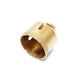 Krausmann Diamond Broach Cutter for Tile