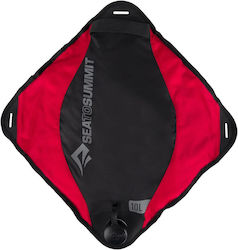 Pack Tap 10L Water Storage Bag