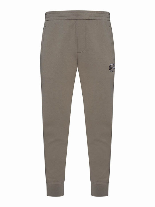 Emporio Armani Beige
