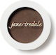 Jane Iredale Σκιά για Φρύδια Auburn 1.2gr