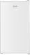 Muhler Mini Bar 90lt Î85xL47.5xA44.5cm. Alb S85WE0