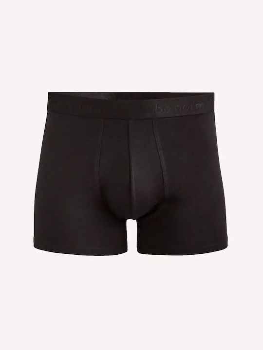 Celio Men's Boxer Black