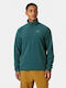 Daybreaker Sweatshirt Blue
