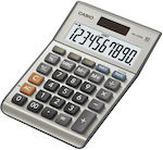 Casio Calculator