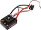 Hobbywing Quicrun 8bl150 G2 Sensorless Brushless Esc