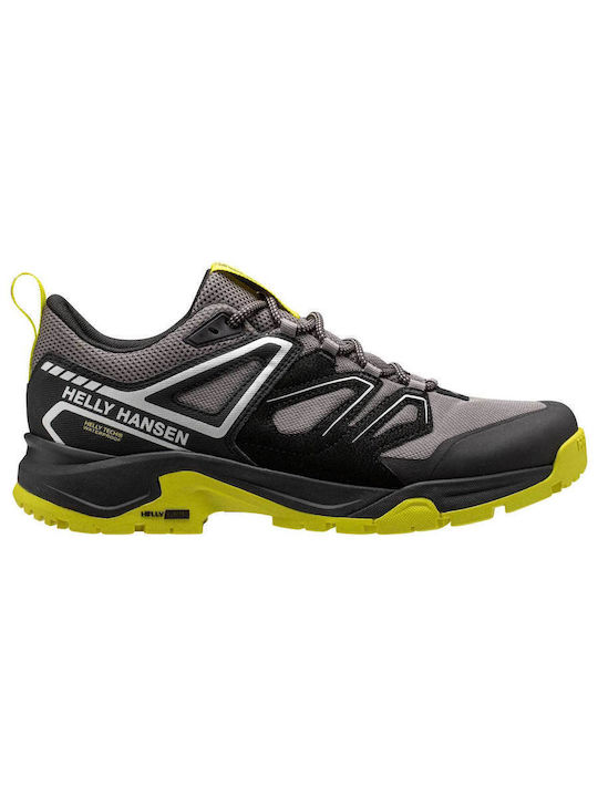 Helly Hansen Stalheim Ht Мъжки Планински Обувки...