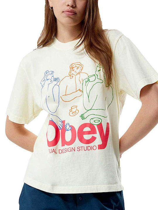 Obey