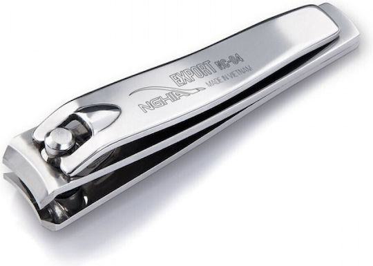 Nghia Nail Clipper Inox Small