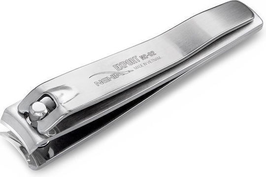 Nghia Nail Clipper Inox Small