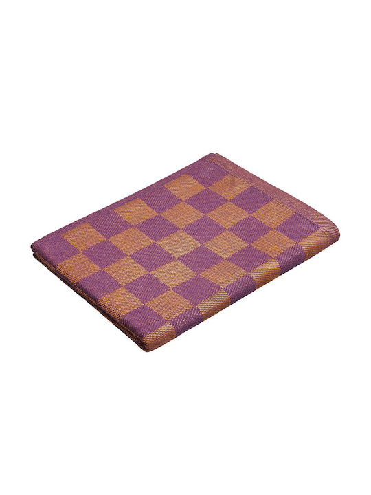 Butlers Towel from 100% Cotton 67x50cm