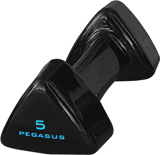 Pegasus Βαράκι Βινυλίου 1 x 5kg