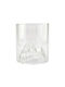 Winkee Glass Whiskey made of Glass