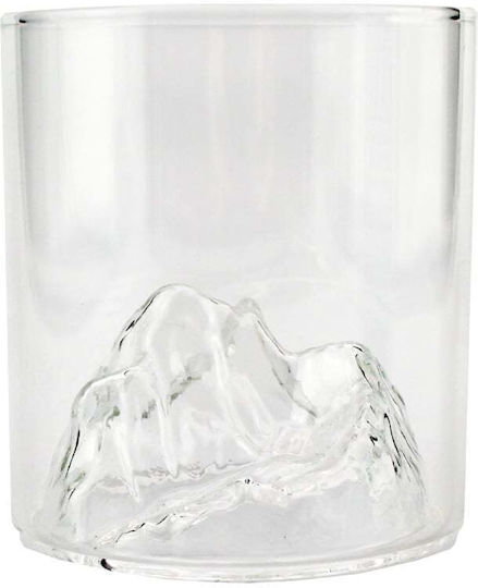 Winkee Glas Whiskey aus Glas Winkee Glas Whiskey aus Glas