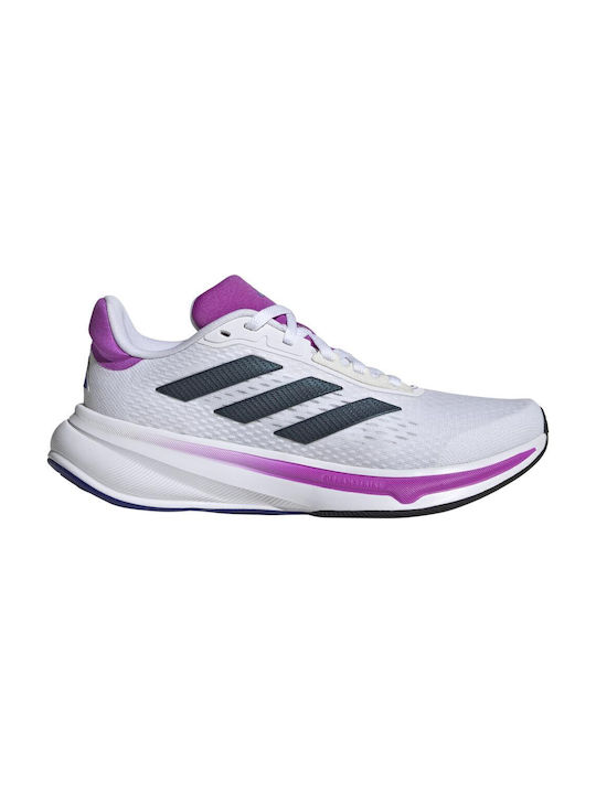 adidas Response Super Femei Pantofi sport Alerg...