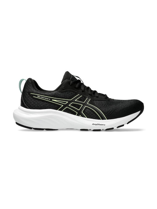 ASICS Gel-contend 9 Femei Pantofi sport Alergar...