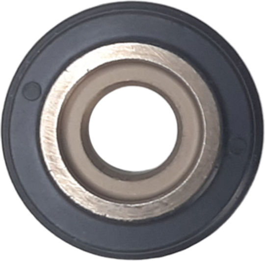 Honda Ράουλο Καδένας Εκκεντροφόρου για Honda Supra 125 X 323-14-110