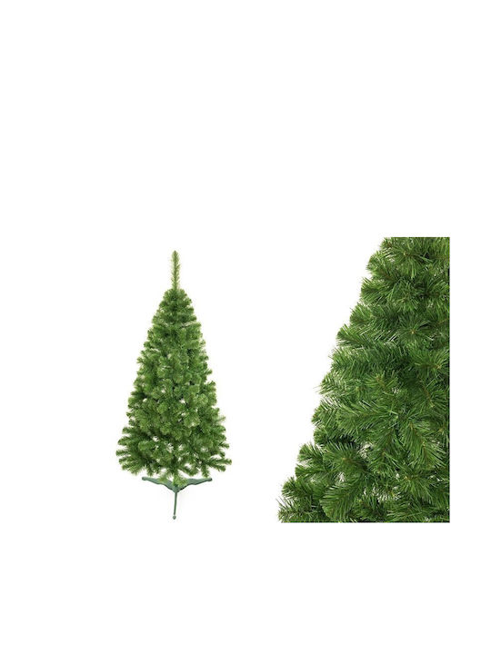 Artificial Christmas Tree Pine 150cm