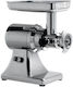 Hendi 207907 Meat Grinder