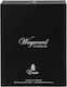 Paris Corner Emir Wayward Charlie Eau de Parfum 100ml