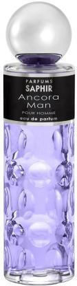 Ancora Eau de Parfum 200ml