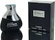 Al Haramain Detour Eau de Parfum 100ml