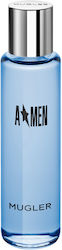 Mugler A*men Eau de Toilette Refill 100ml