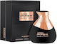 Al Haramain Detour Noir Intense Eau de Parfum 100ml