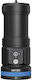 Xtar D30 Diving Flashlight 6000lm