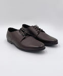 Men's Casual Shoes