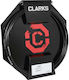 Clarks Bike Wire Rope Brake Type 3m Black